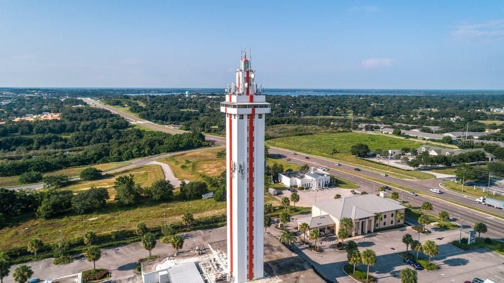 待售: $250,000 (0.24 acres)