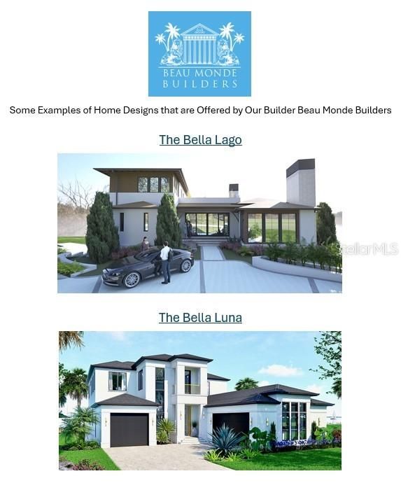 待售: $250,000 (0.24 acres)