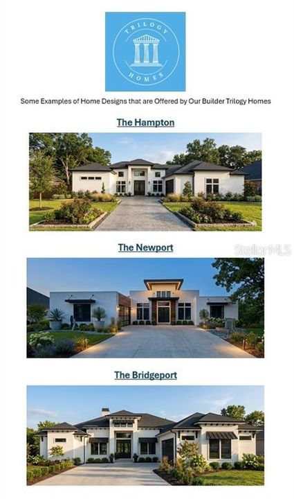 待售: $250,000 (0.24 acres)