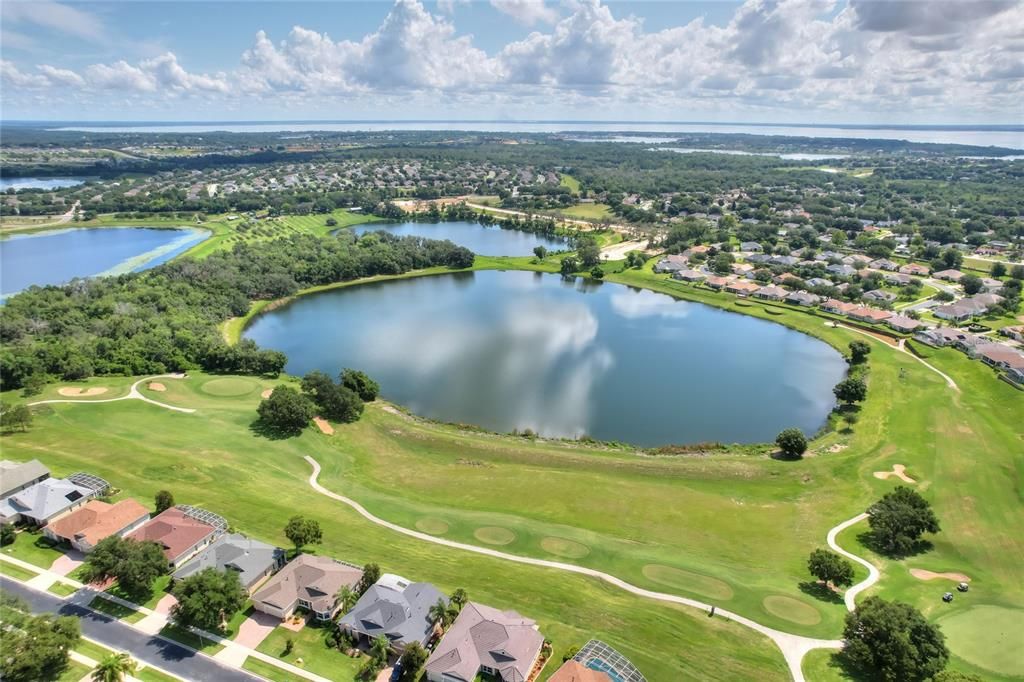 待售: $250,000 (0.24 acres)
