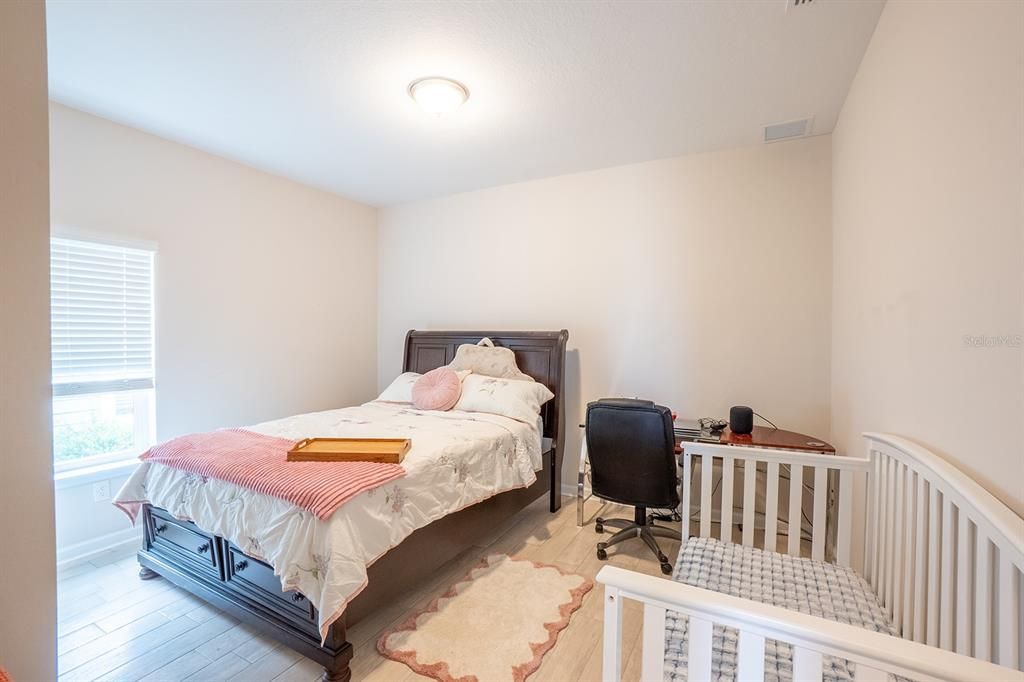 For Sale: $559,000 (4 beds, 3 baths, 2490 Square Feet)