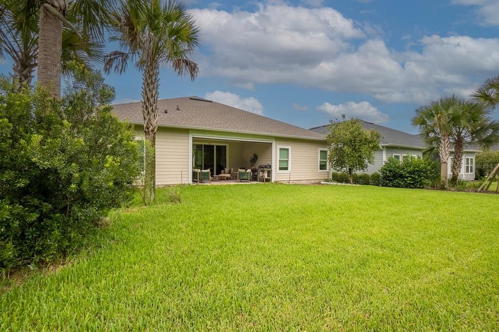 For Sale: $559,000 (4 beds, 3 baths, 2490 Square Feet)