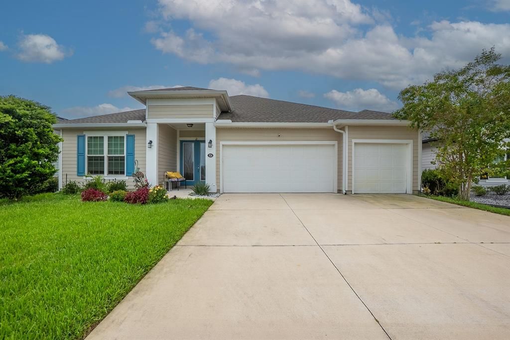 For Sale: $559,000 (4 beds, 3 baths, 2490 Square Feet)