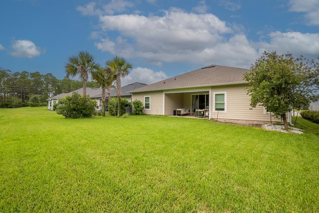 For Sale: $559,000 (4 beds, 3 baths, 2490 Square Feet)