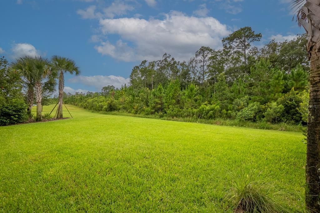 For Sale: $559,000 (4 beds, 3 baths, 2490 Square Feet)