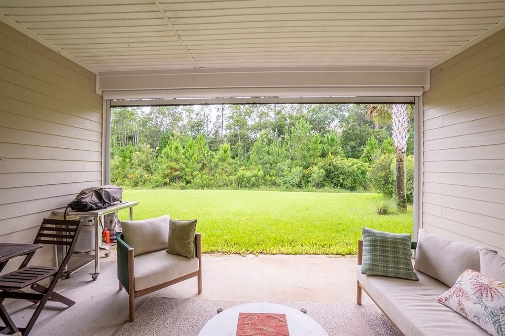 For Sale: $559,000 (4 beds, 3 baths, 2490 Square Feet)