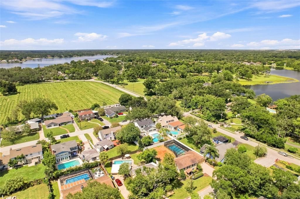 Active With Contract: $799,999 (4 beds, 3 baths, 2675 Square Feet)