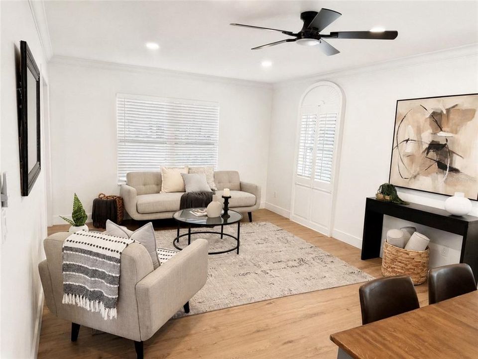 Active With Contract: $799,999 (4 beds, 3 baths, 2675 Square Feet)