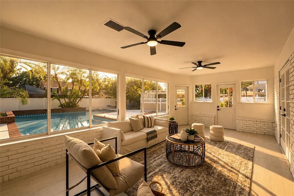 Active With Contract: $799,999 (4 beds, 3 baths, 2675 Square Feet)