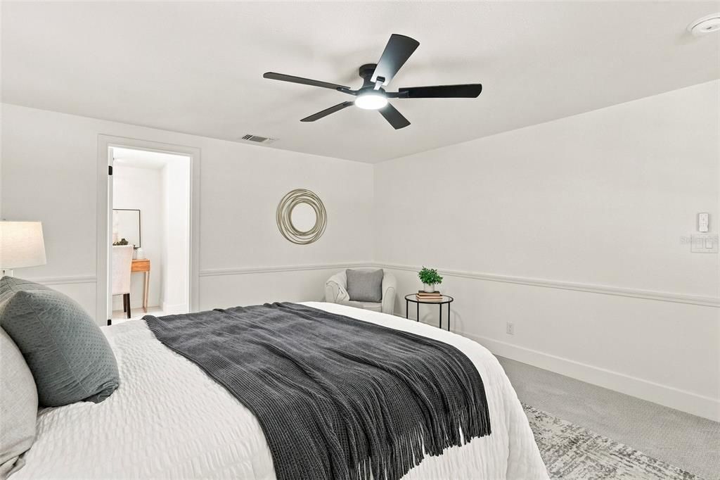 Active With Contract: $799,999 (4 beds, 3 baths, 2675 Square Feet)