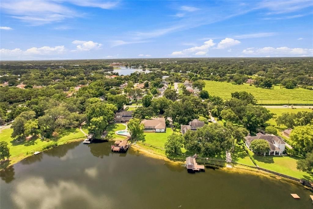 Active With Contract: $799,999 (4 beds, 3 baths, 2675 Square Feet)