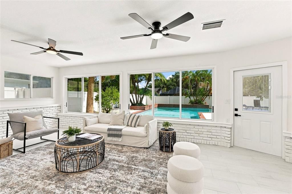 Active With Contract: $799,999 (4 beds, 3 baths, 2675 Square Feet)