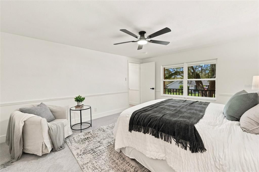 Active With Contract: $799,999 (4 beds, 3 baths, 2675 Square Feet)