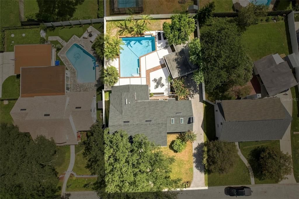 Active With Contract: $799,999 (4 beds, 3 baths, 2675 Square Feet)