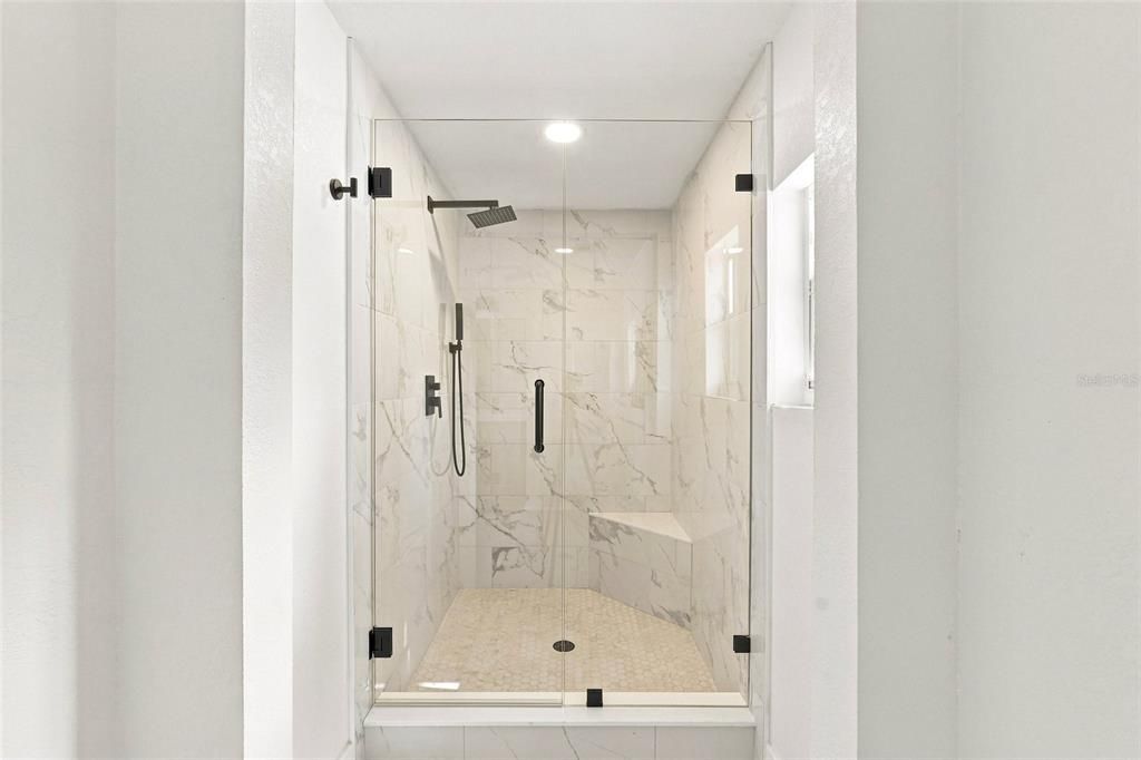 Active With Contract: $799,999 (4 beds, 3 baths, 2675 Square Feet)