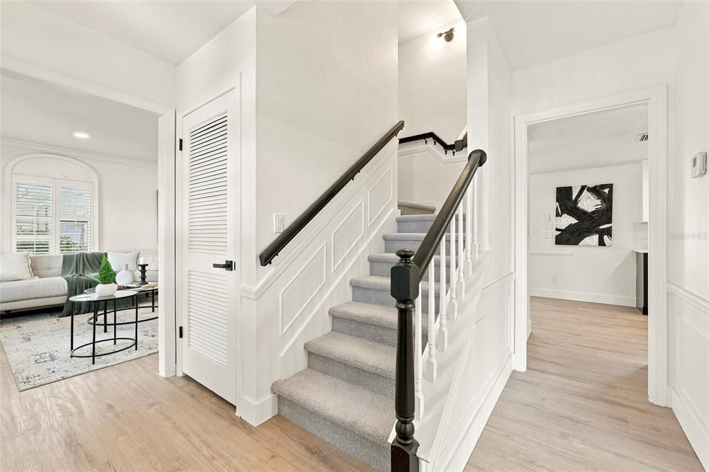 Active With Contract: $799,999 (4 beds, 3 baths, 2675 Square Feet)