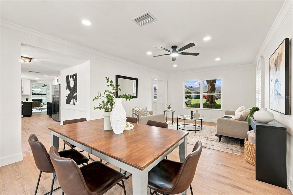 Active With Contract: $799,999 (4 beds, 3 baths, 2675 Square Feet)