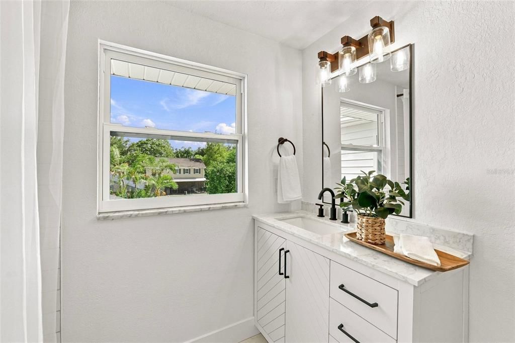 Active With Contract: $799,999 (4 beds, 3 baths, 2675 Square Feet)