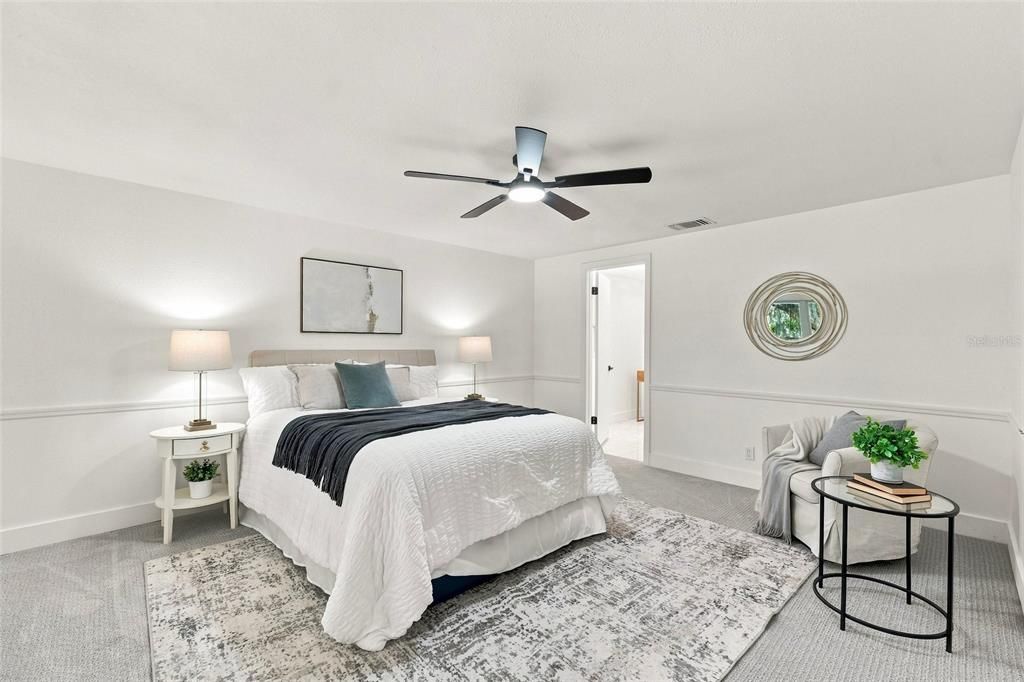 Active With Contract: $799,999 (4 beds, 3 baths, 2675 Square Feet)