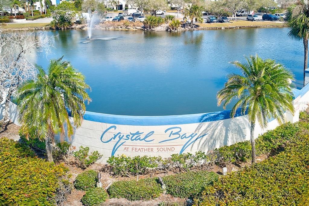 For Sale: $199,900 (2 beds, 2 baths, 1085 Square Feet)