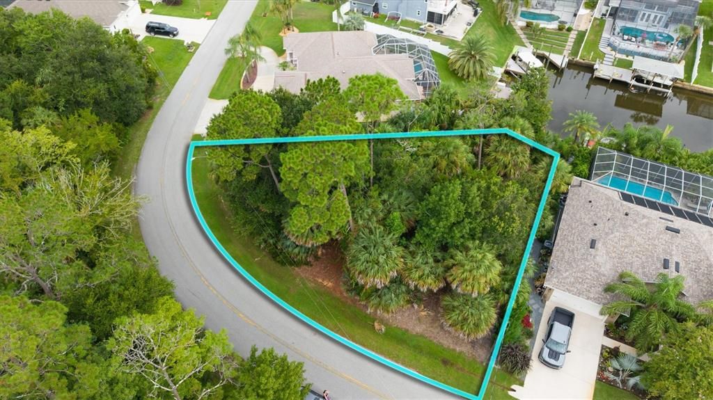 For Sale: $185,000 (0.23 acres)