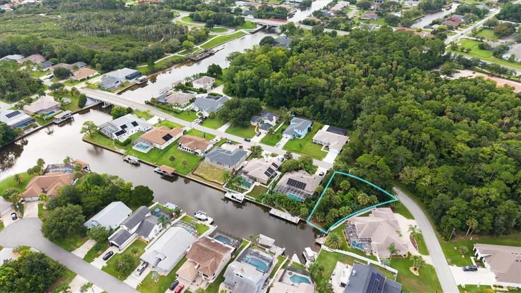 For Sale: $185,000 (0.23 acres)