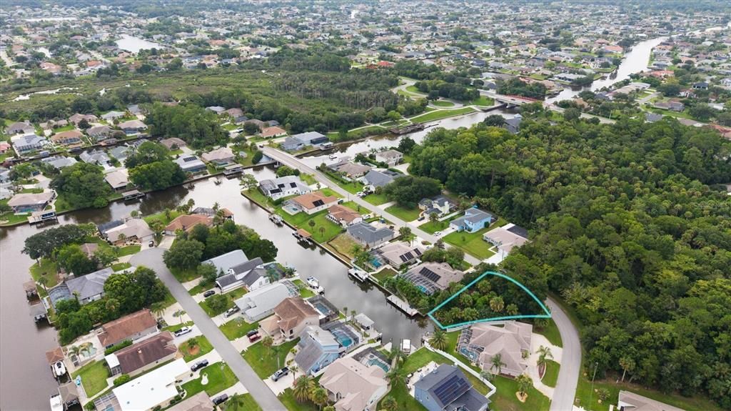 For Sale: $185,000 (0.23 acres)