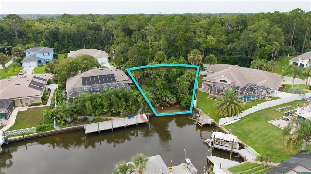 For Sale: $185,000 (0.23 acres)