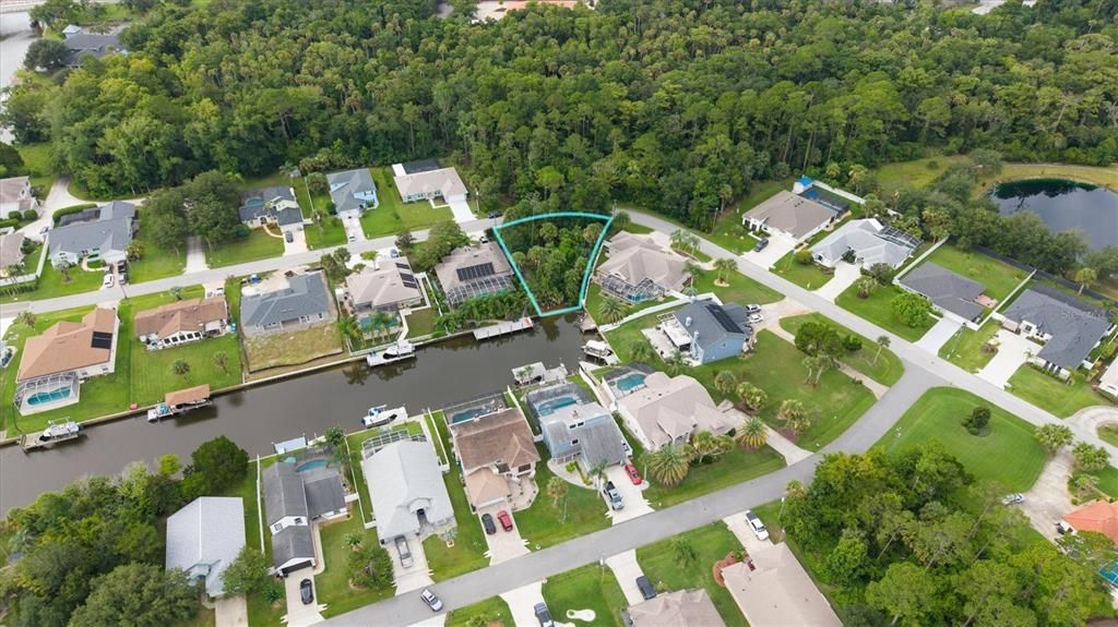 For Sale: $185,000 (0.23 acres)