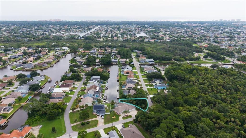 For Sale: $185,000 (0.23 acres)