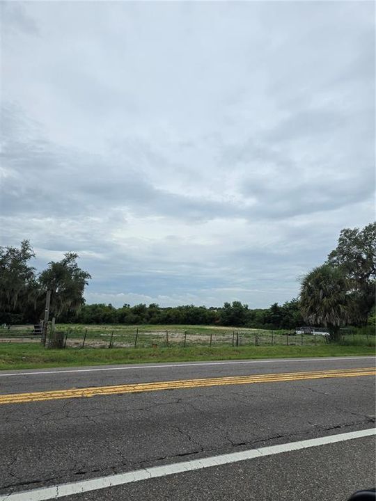 En Venta: $205,999 (4.13 acres)