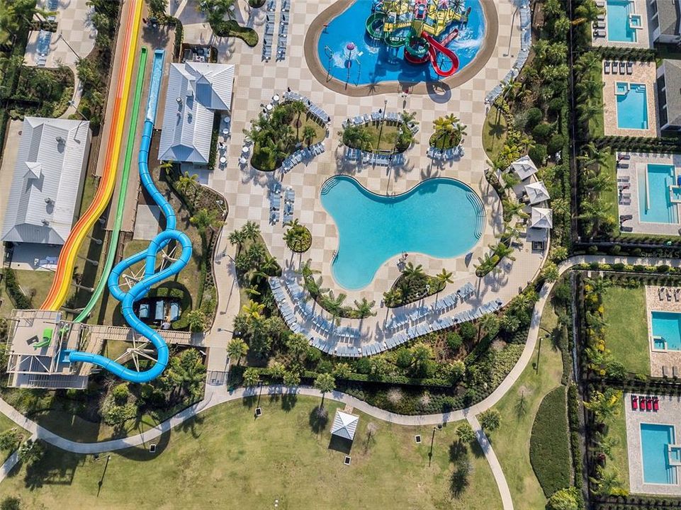 На продажу: $659,000 (8 спален, 7 ванн, 3412 Квадратных фут)