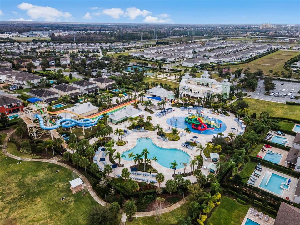 На продажу: $659,000 (8 спален, 7 ванн, 3412 Квадратных фут)