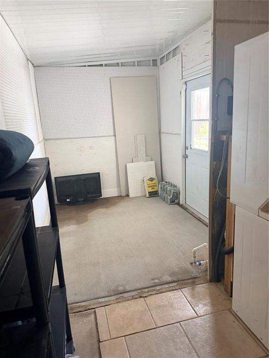 Activo con contrato: $219,000 (2 camas, 2 baños, 1080 Pies cuadrados)