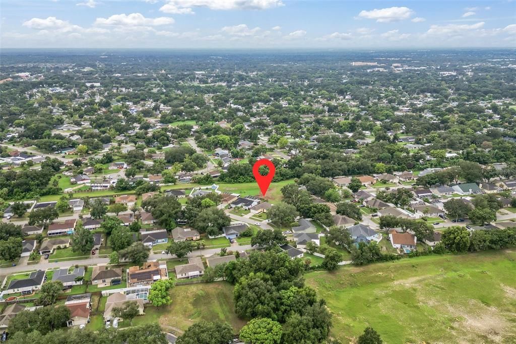 For Sale: $365,000 (3 beds, 2 baths, 1552 Square Feet)