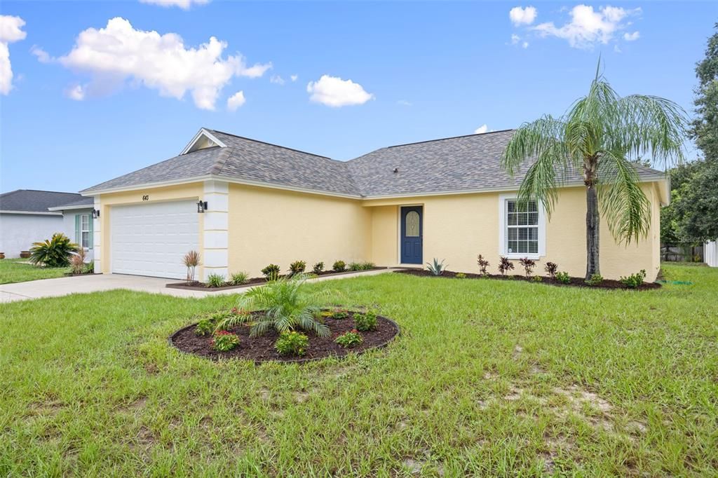 For Sale: $365,000 (3 beds, 2 baths, 1552 Square Feet)