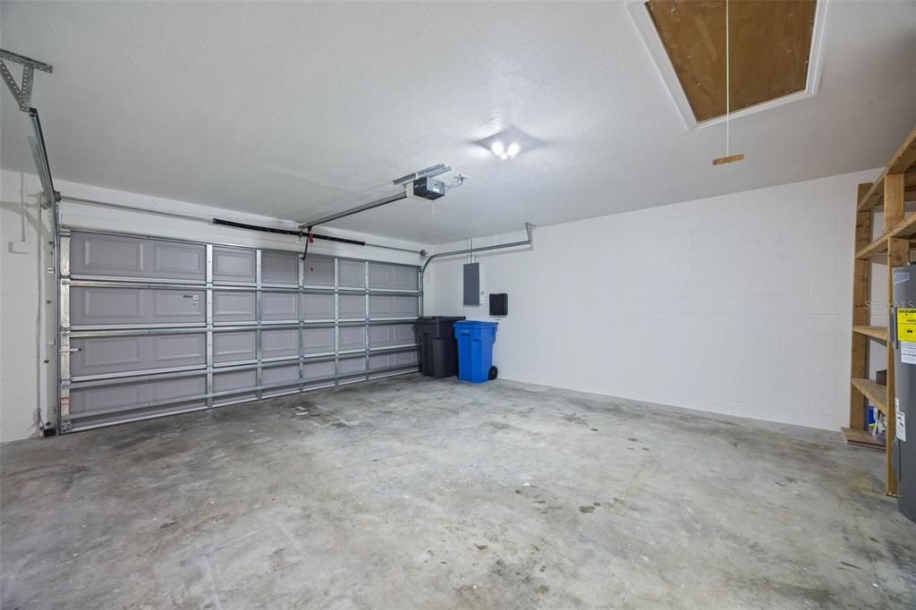 For Sale: $365,000 (3 beds, 2 baths, 1552 Square Feet)