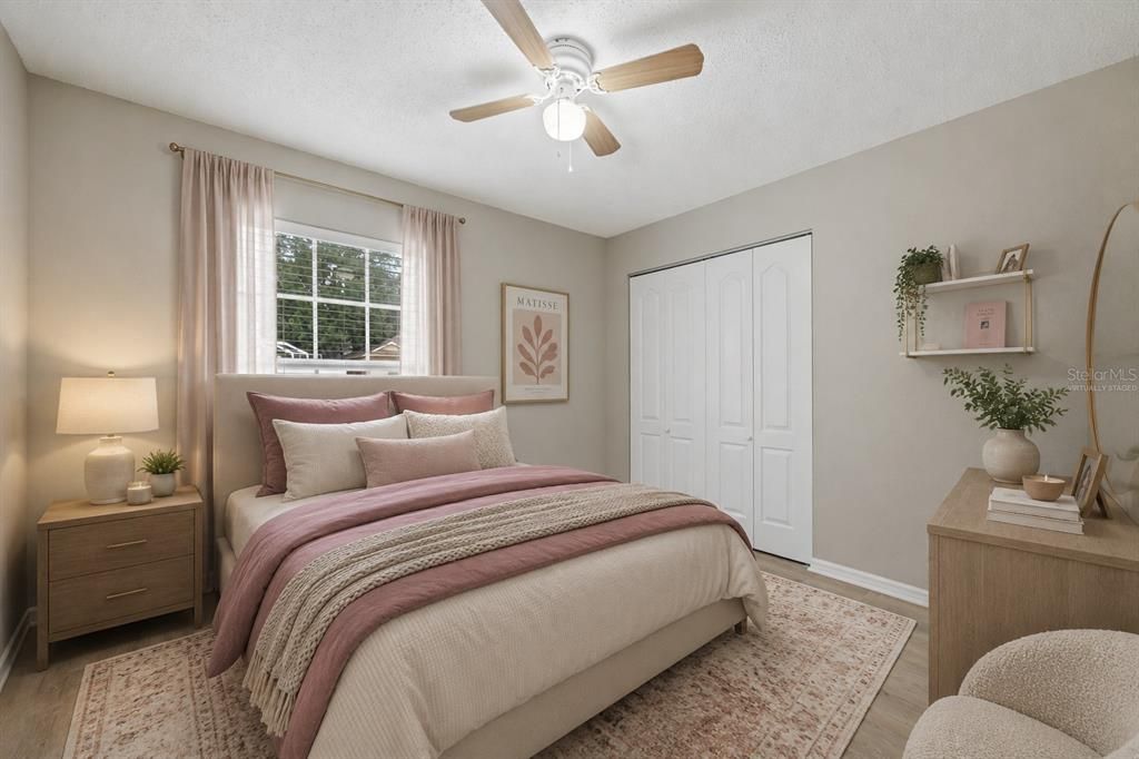 For Sale: $365,000 (3 beds, 2 baths, 1552 Square Feet)