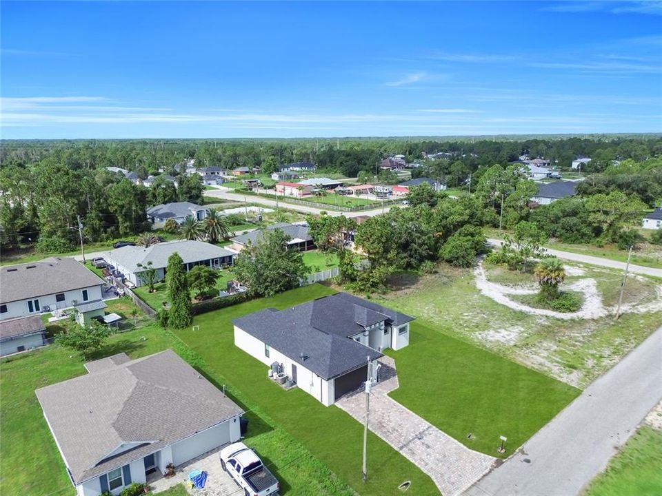 For Sale: $359,900 (3 beds, 2 baths, 1698 Square Feet)