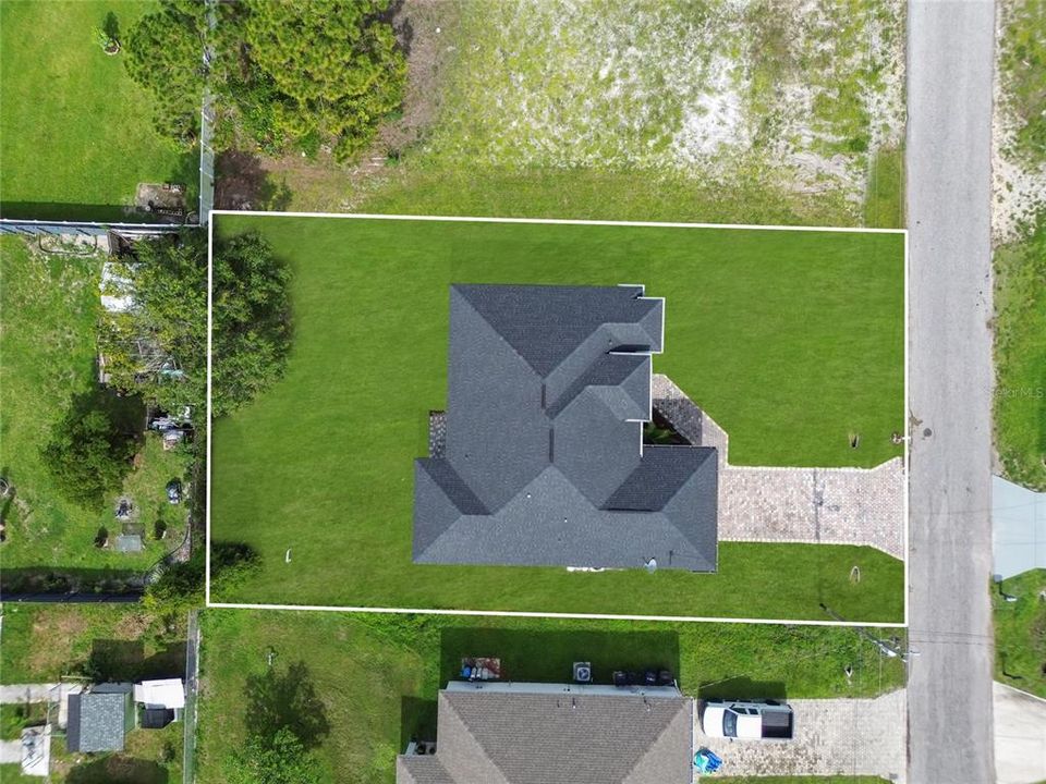 For Sale: $359,900 (3 beds, 2 baths, 1698 Square Feet)