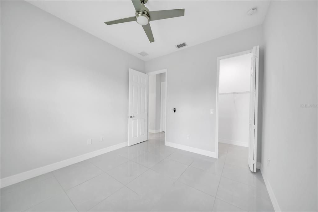 For Sale: $359,900 (3 beds, 2 baths, 1698 Square Feet)