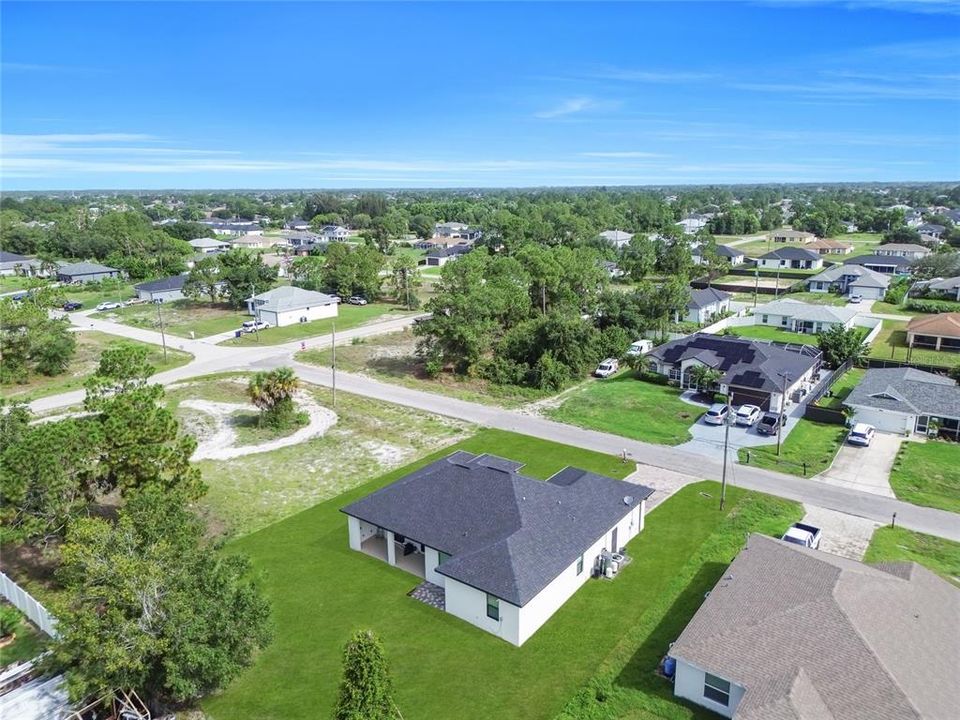 For Sale: $359,900 (3 beds, 2 baths, 1698 Square Feet)