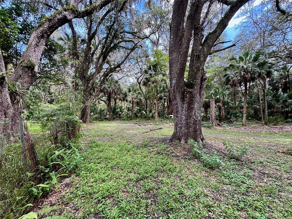 En Venta: $99,000 (0.55 acres)