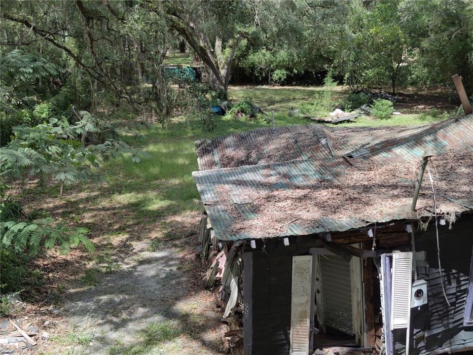 En Venta: $99,000 (0.55 acres)