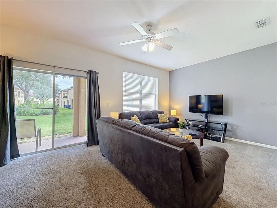 На продажу: $235,000 (3 спален, 2 ванн, 1457 Квадратных фут)
