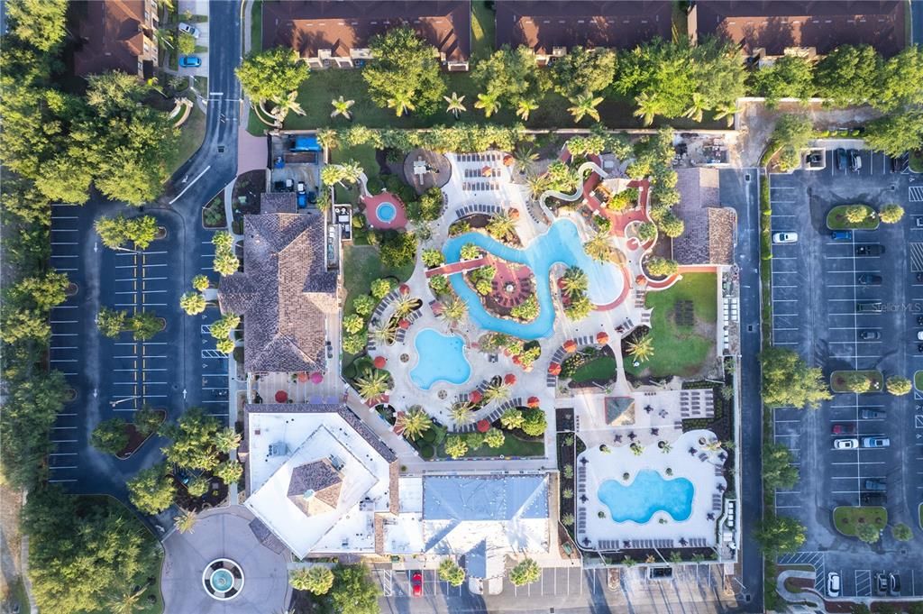 На продажу: $235,000 (3 спален, 2 ванн, 1457 Квадратных фут)