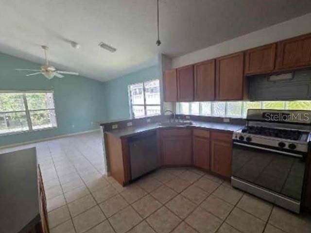 For Sale: $434,150 (3 beds, 2 baths, 1720 Square Feet)