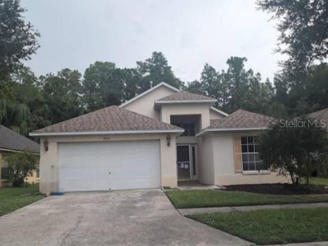For Sale: $434,150 (3 beds, 2 baths, 1720 Square Feet)