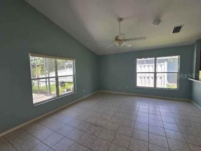 For Sale: $434,150 (3 beds, 2 baths, 1720 Square Feet)