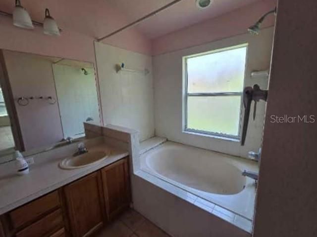 For Sale: $434,150 (3 beds, 2 baths, 1720 Square Feet)
